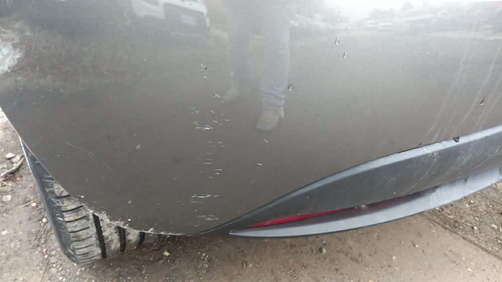 LANCIA YPSILON 1.0 FIREFLY HYBRID SILVER PLUS S&S 70 CV