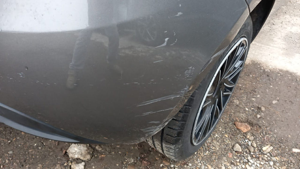 LANCIA YPSILON 1.0 FIREFLY HYBRID SILVER PLUS S&S 70 CV