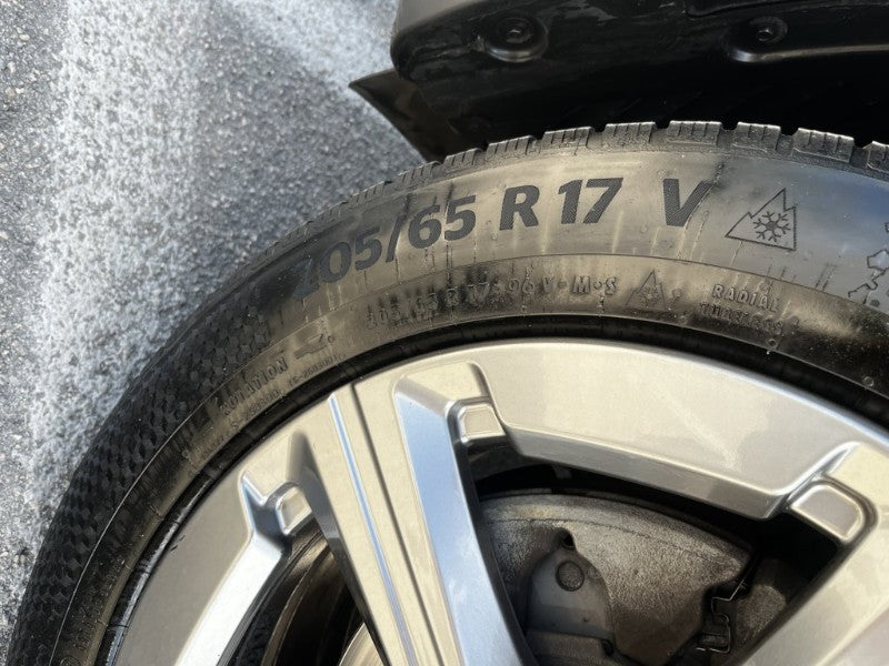 ❌ Venduta❌BMW X1 SDRIVE18D AUTO 150 CV