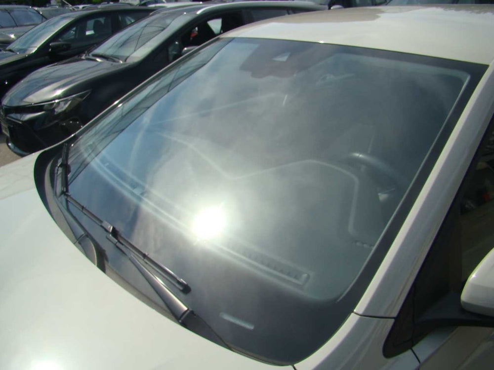 VOLKSWAGEN POLO 1.0 TSI LIFE 95 CV