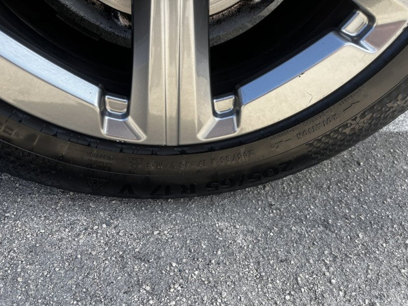 ❌ Venduta❌BMW X1 SDRIVE18D AUTO 150 CV
