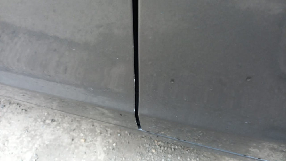 LANCIA YPSILON 1.0 FIREFLY HYBRID SILVER PLUS S&S 70 CV