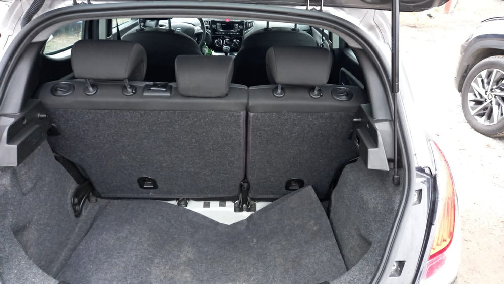 LANCIA YPSILON 1.0 FIREFLY HYBRID SILVER PLUS S&S 70 CV
