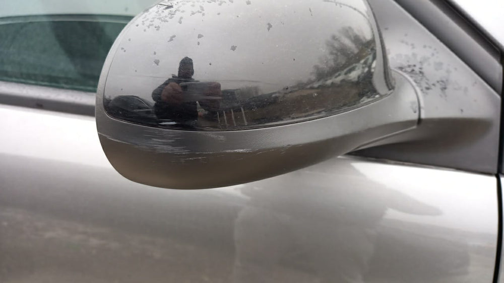 LANCIA YPSILON 1.0 FIREFLY HYBRID SILVER PLUS S&S 70 CV