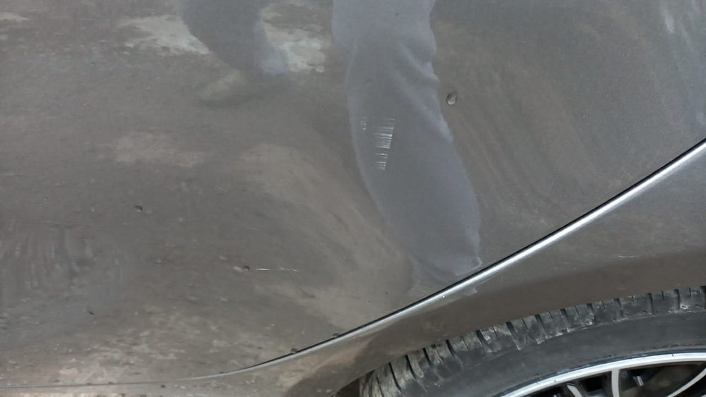 LANCIA YPSILON 1.0 FIREFLY HYBRID SILVER PLUS S&S 70 CV