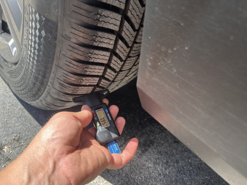 ❌ Venduta❌BMW X1 SDRIVE18D AUTO 150 CV