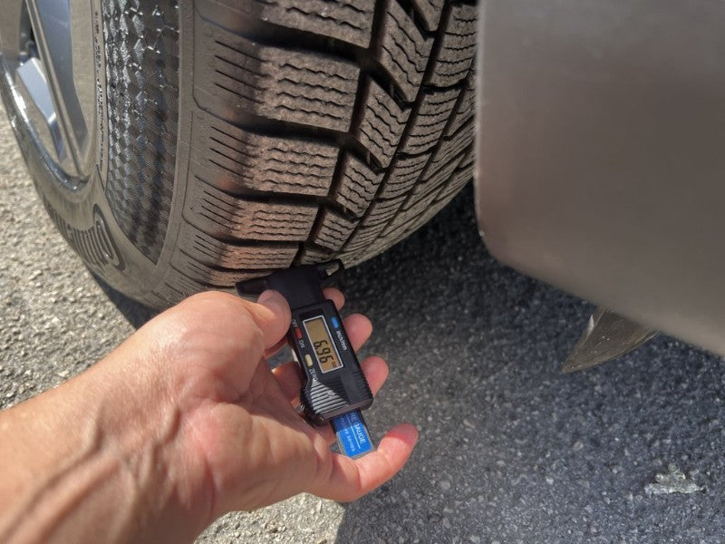 ❌ Venduta❌BMW X1 SDRIVE18D AUTO 150 CV