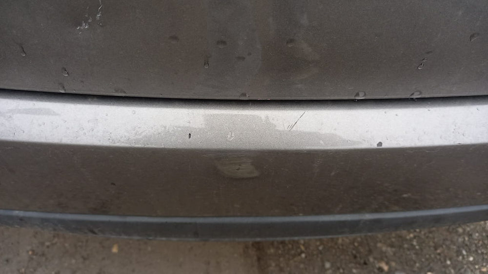 LANCIA YPSILON 1.0 FIREFLY HYBRID SILVER PLUS S&S 70 CV