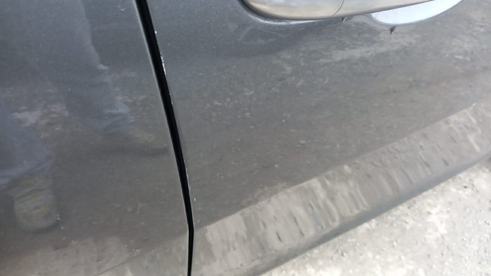 LANCIA YPSILON 1.0 FIREFLY HYBRID SILVER PLUS S&S 70 CV