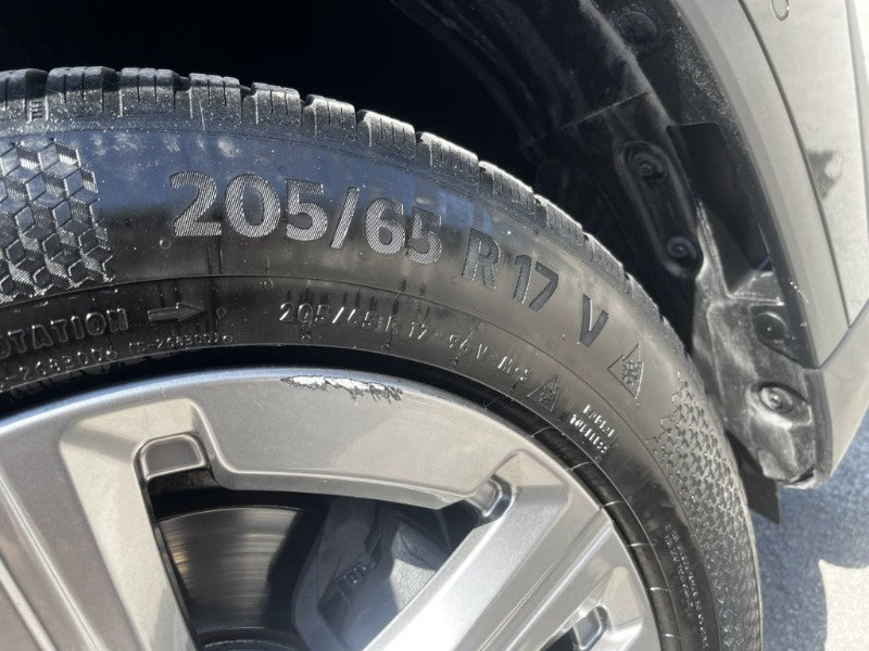❌ Venduta❌BMW X1 SDRIVE18D AUTO 150 CV