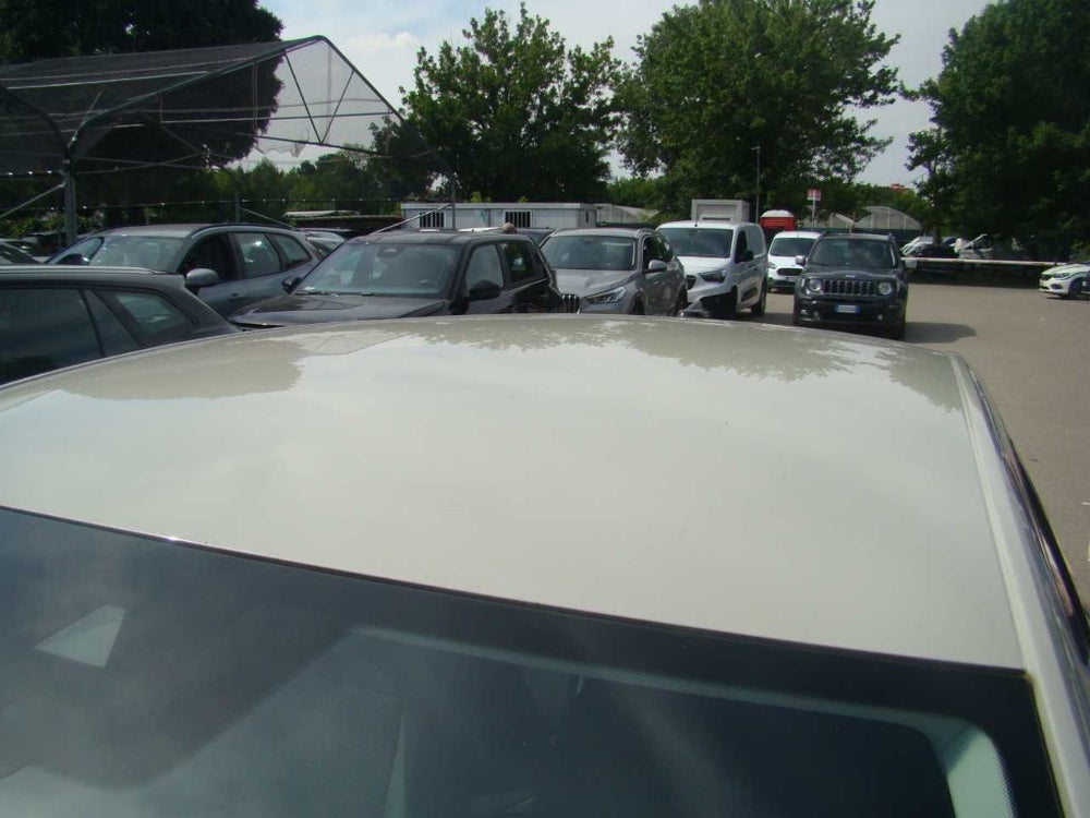 VOLKSWAGEN POLO 1.0 TSI LIFE 95 CV