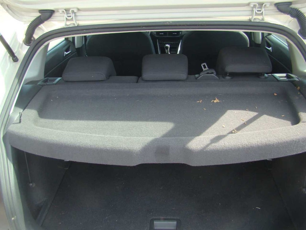 VOLKSWAGEN POLO 1.0 TSI LIFE 95 CV