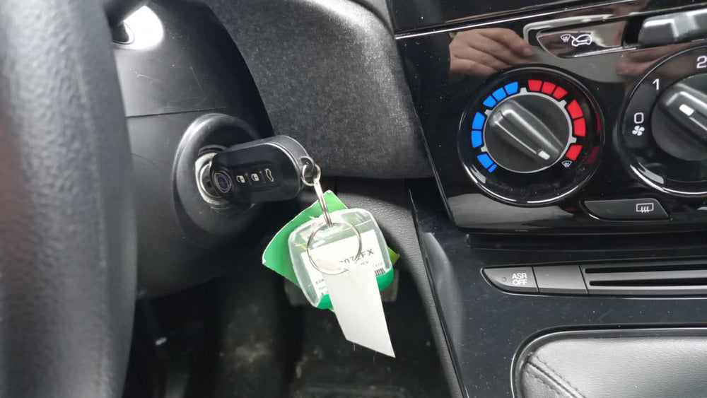 LANCIA YPSILON 1.0 FIREFLY HYBRID SILVER PLUS S&S 70 CV
