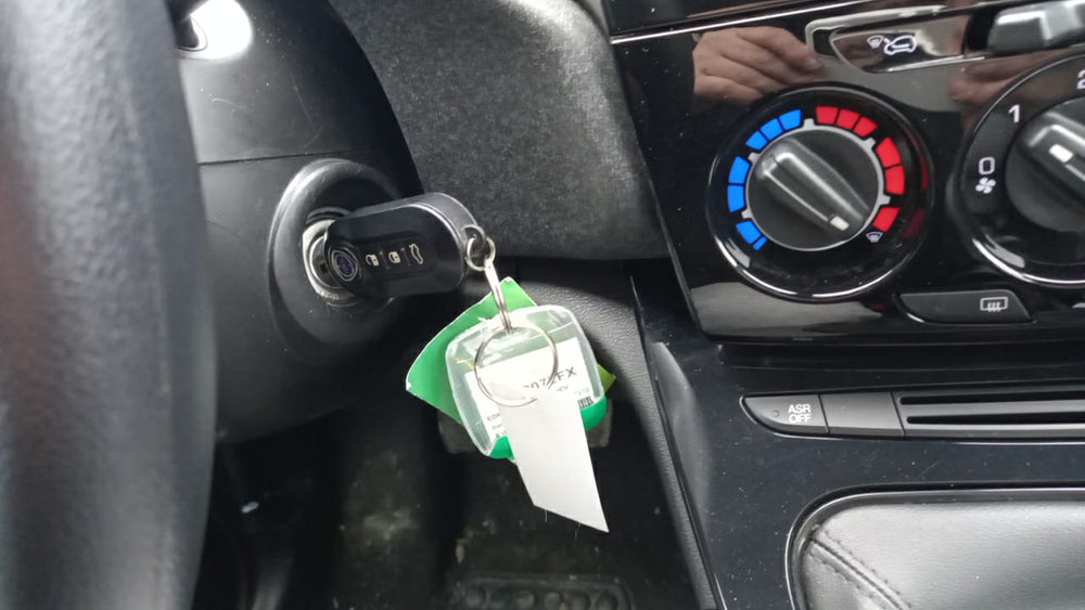 LANCIA YPSILON 1.0 FIREFLY HYBRID SILVER PLUS S&S 70 CV
