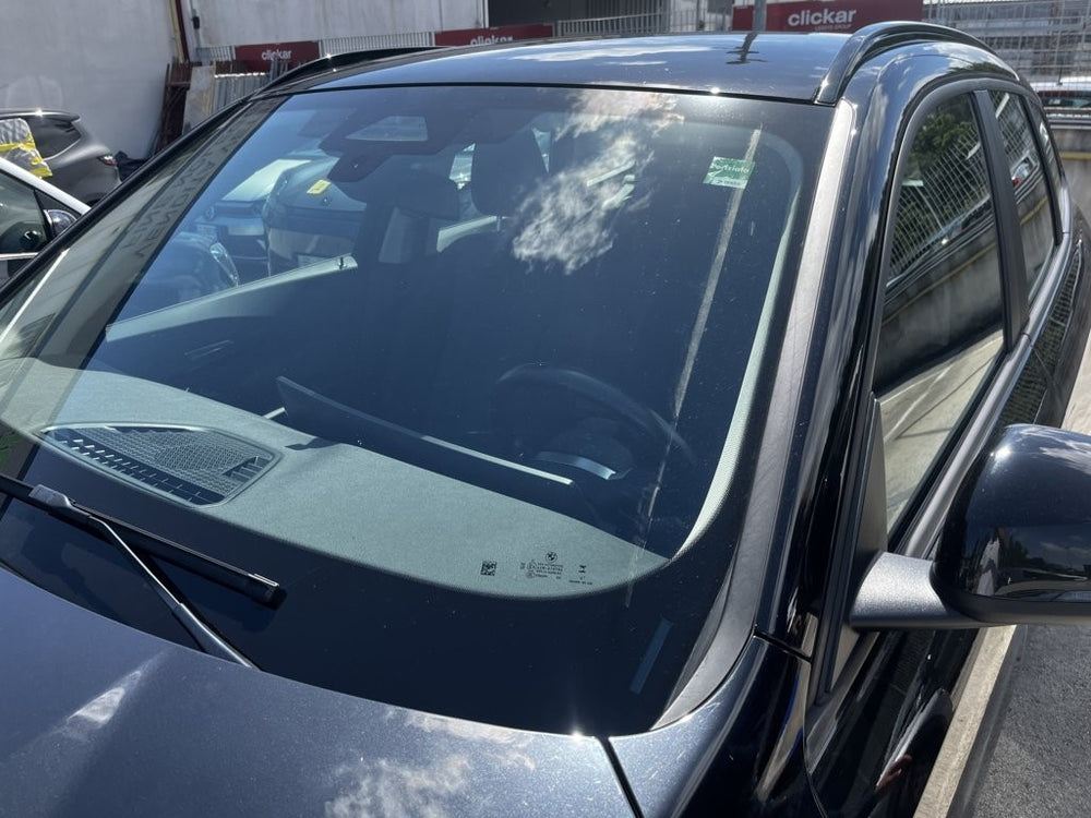 ❌ Venduta❌BMW X1 SDRIVE18D AUTO 150 CV