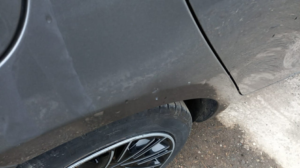 LANCIA YPSILON 1.0 FIREFLY HYBRID SILVER PLUS S&S 70 CV