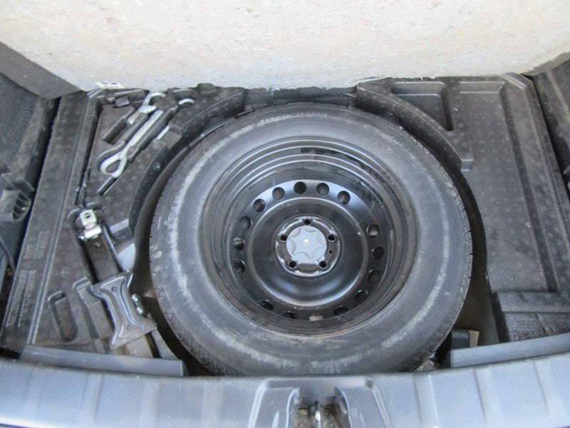 NISSAN Qashqai 1.6 dCi N-Connecta 130 CV - Nero Metalizzato