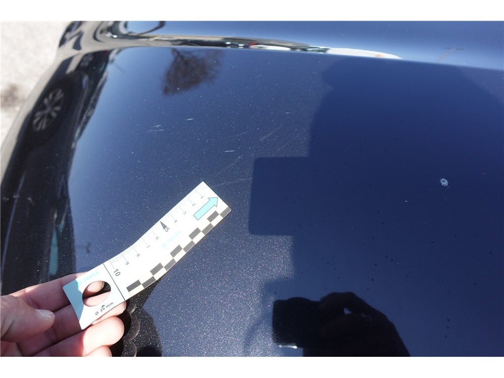 TOYOTA YARIS 1.5 HYBRID BUSINESS e-CVT