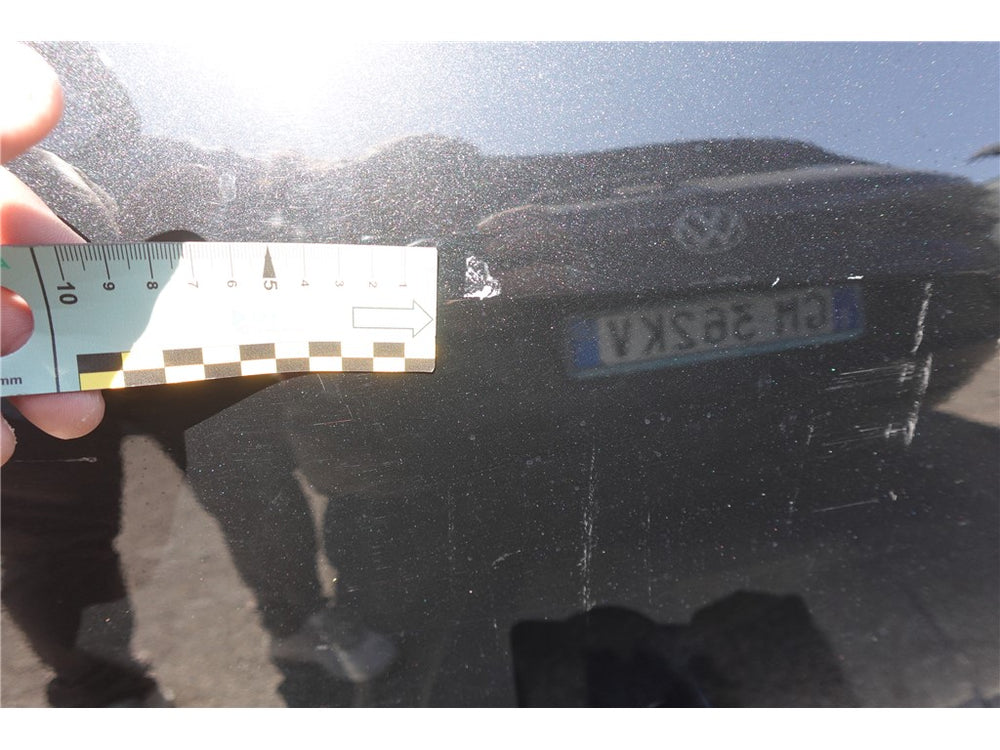 TOYOTA YARIS 1.5 HYBRID BUSINESS e-CVT
