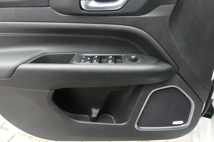 ❌ venduta ❌Jeep Compass 1.3 turbo t4 phev S 4xe Automatic 
(180PS) Km58723.                  anno 09/02/2023,