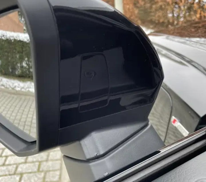 ❌venduta❌Audi Q3 Sportback 45 1.4 tfsi e S line edition s-tronic Sequential PHEV Petrol
(150PS), PHEV Petrol, , 77041 km,