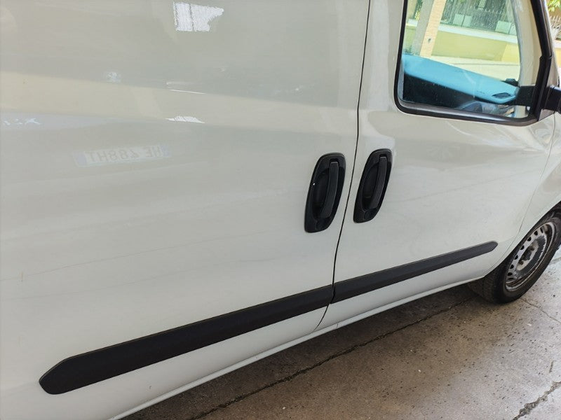 FIAT DOBLÒ CARGO 1.6 MULTIJET 105 CV BUSINESS S&S