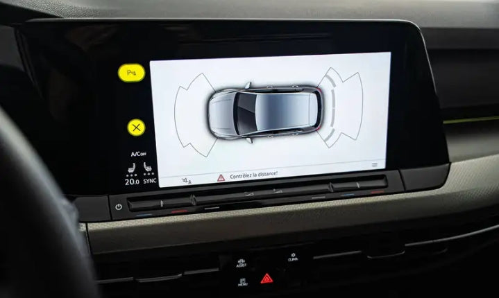 Volkswagen Golf 1.0 etsi evo Life 110cv dsg Sequential Hybrid
(110PS), Hybrid, , 98933 km, 02/03/2023 
Prezzo 13900