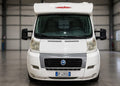 CI ELLIOT GARAGE P-07   ANNO 2007 KM 85.000.     Prezzo 18.900