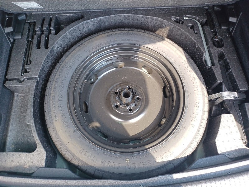 VOLKSWAGEN TIGUAN 2.0 TDI ELEGANCE DSG 150 CV