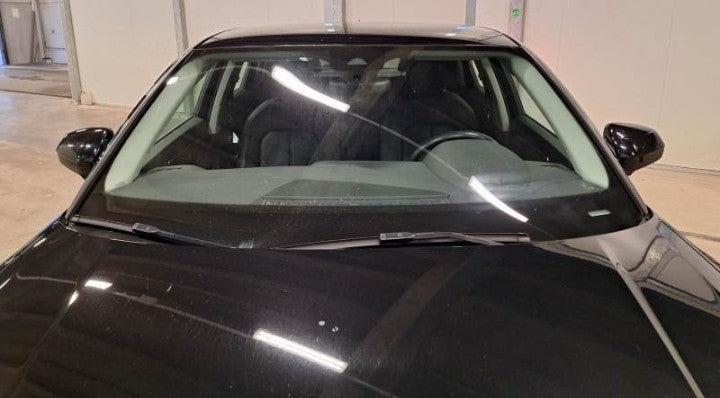 ❌ venduta Fante B.❌Audi Q3 Sportback 35 2.0 tdi Business Plus quattro s-tr Sequential Diesel
(150PS), Diesel, , 157066 km,