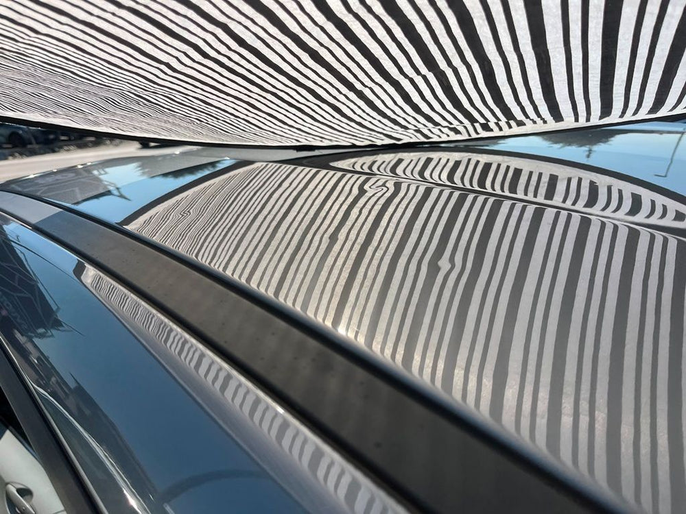 RENAULT ARKANA E-TECH FULL HYBRID 145 E-TECH ENGINEERED