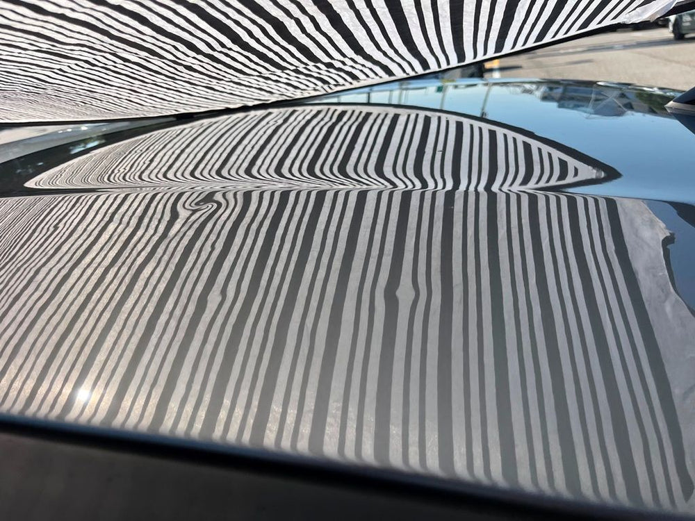 RENAULT ARKANA E-TECH FULL HYBRID 145 E-TECH ENGINEERED