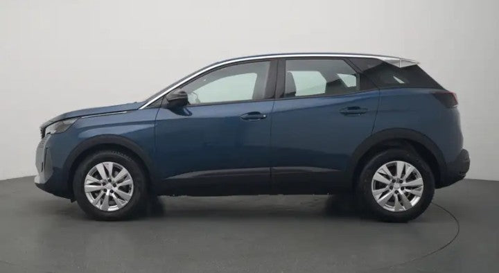❌venduta Lupi❌.            peugeot 3008 1.6 hybrid4  Allure Pack 300cv e-eat8 Automatic
 53400 km, 12/06/2023 ,2020