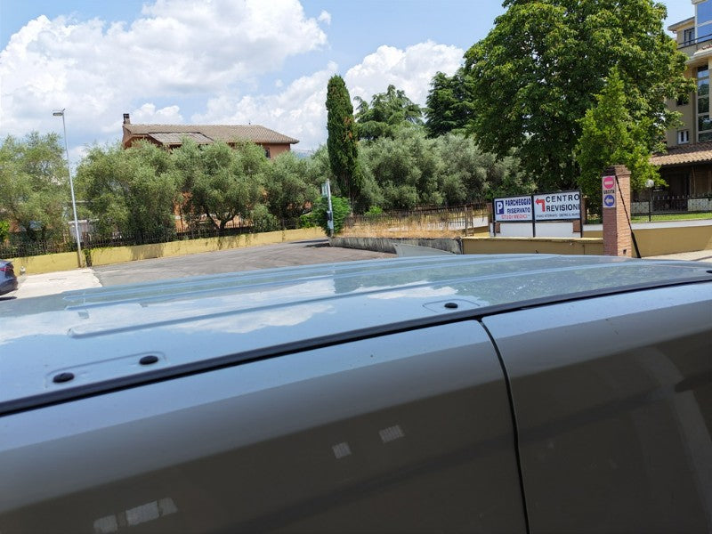 FIAT DOBLÒ CARGO 1.6 MULTIJET 105 CV BUSINESS S&S