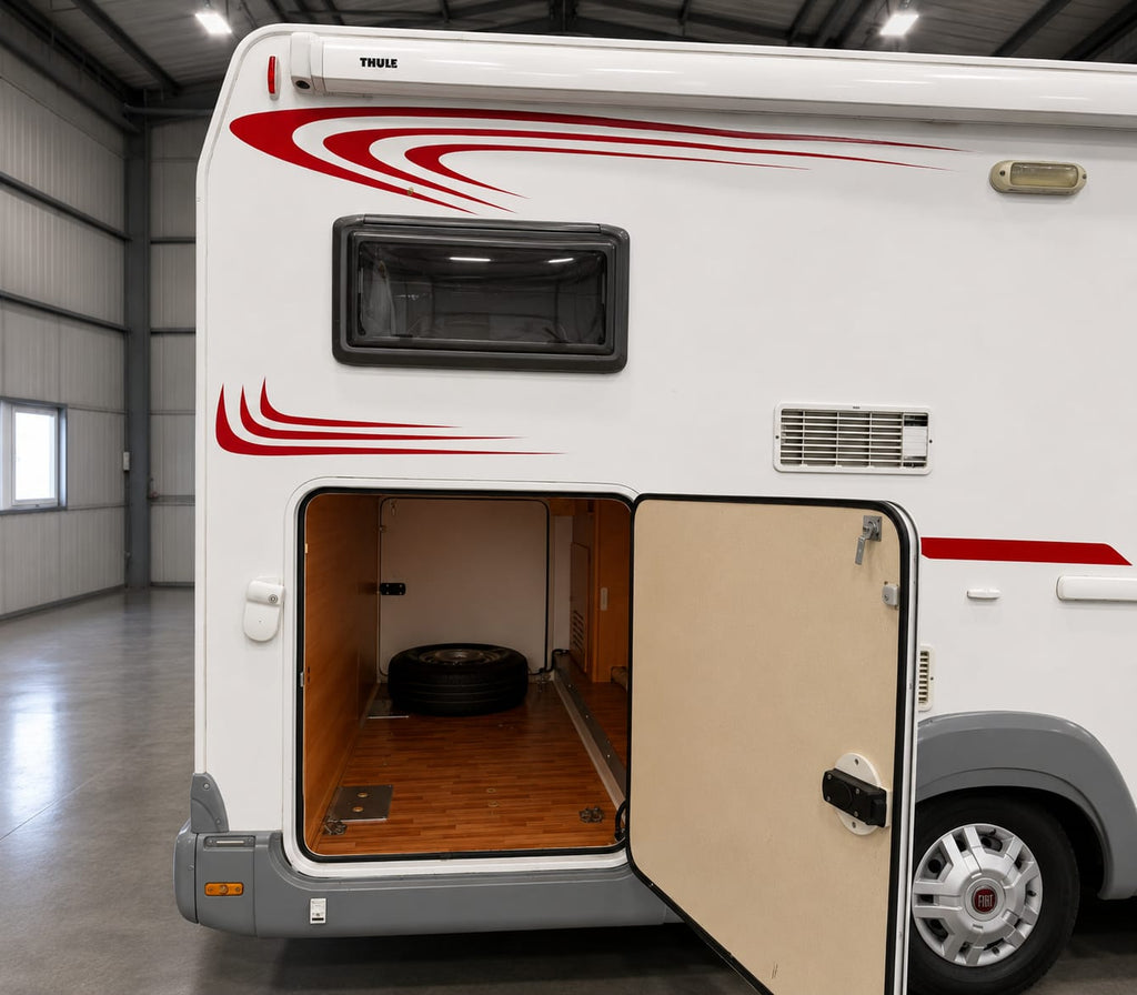 CI ELLIOT GARAGE P-07   ANNO 2007 KM 85.000.     Prezzo 18.900