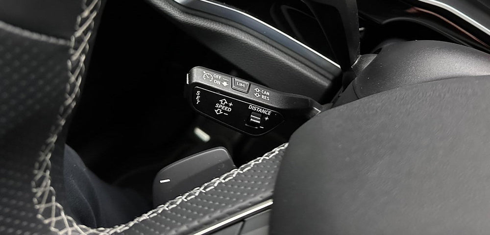 Audi Q3 Sportback 35 TDI  quattro    S-TRONIC Sequential Diesel 150cv  km 28440        s-line  interno /esterno.               Anno 27/03/2023