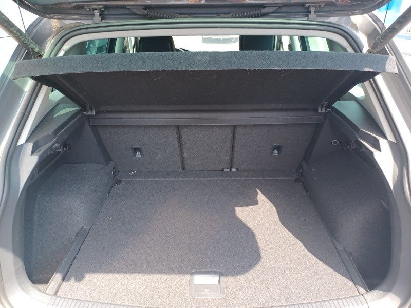 VOLKSWAGEN TIGUAN 2.0 TDI ELEGANCE DSG 150 CV