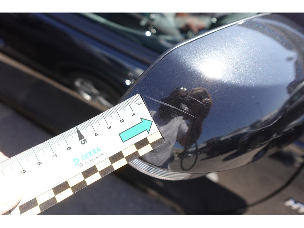 TOYOTA YARIS 1.5 HYBRID BUSINESS e-CVT