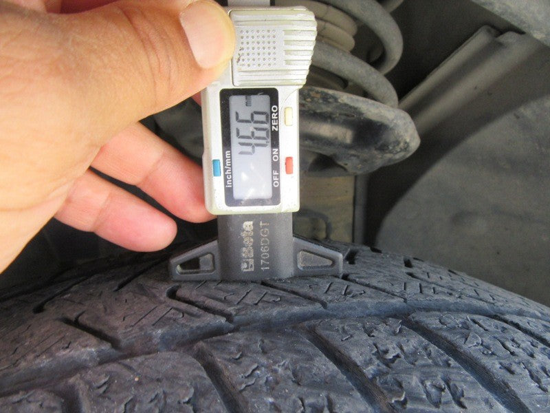 NISSAN Qashqai 1.6 dCi N-Connecta 130 CV - Nero Metalizzato