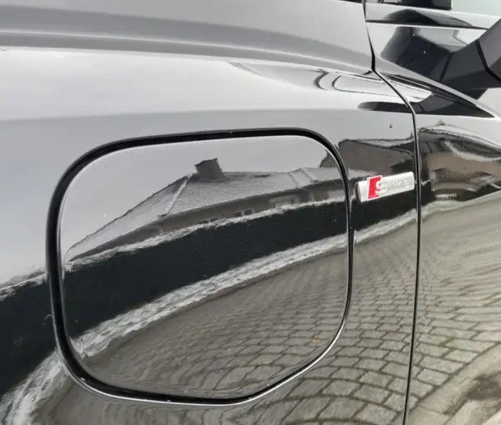 ❌venduta❌Audi Q3 Sportback 45 1.4 tfsi e S line edition s-tronic Sequential PHEV Petrol
(150PS), PHEV Petrol, , 77041 km,