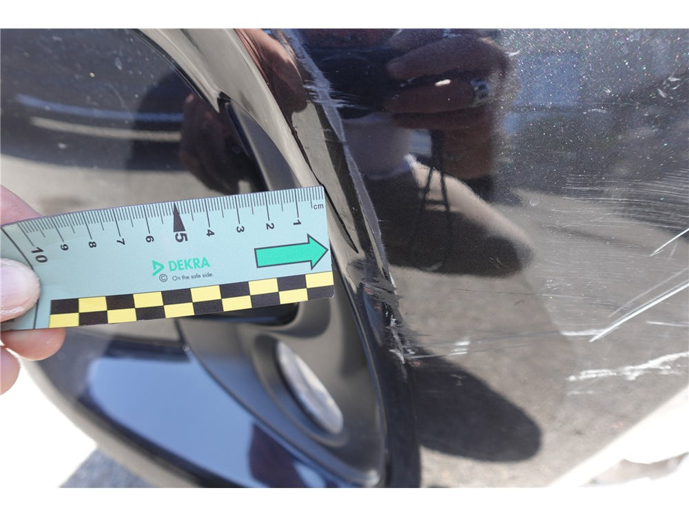 TOYOTA YARIS 1.5 HYBRID BUSINESS e-CVT