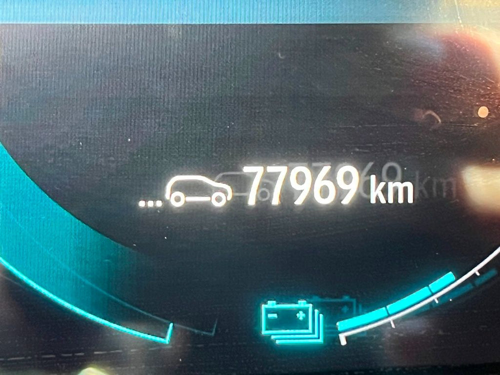 RENAULT ARKANA E-TECH FULL HYBRID 145 E-TECH ENGINEERED