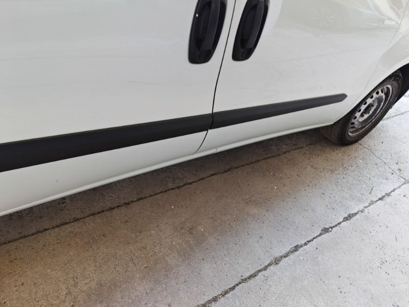 FIAT DOBLÒ CARGO 1.6 MULTIJET 105 CV BUSINESS S&S