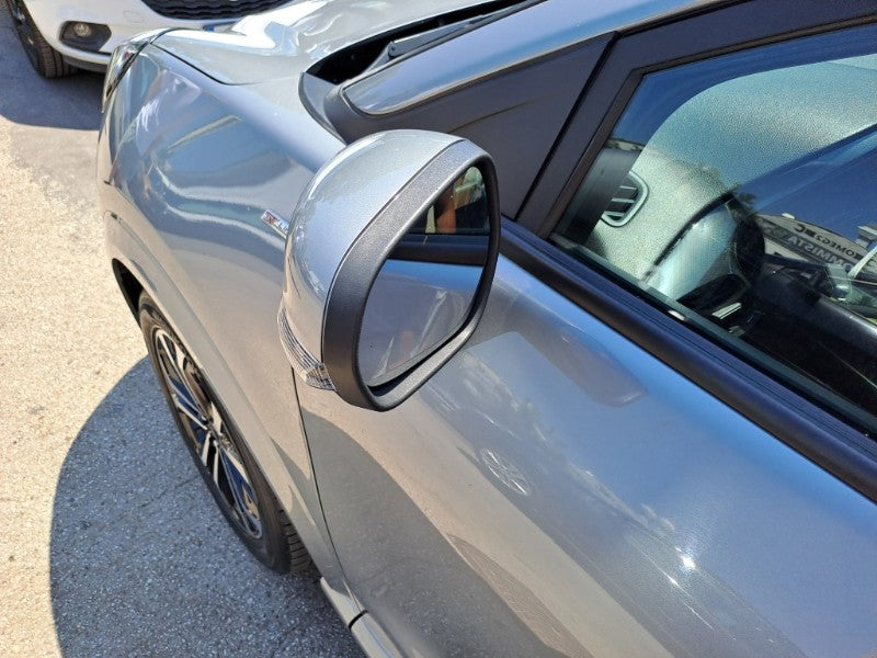 FORD PUMA 1.0 EcoBoost Hybrid ST-Line 125 CV