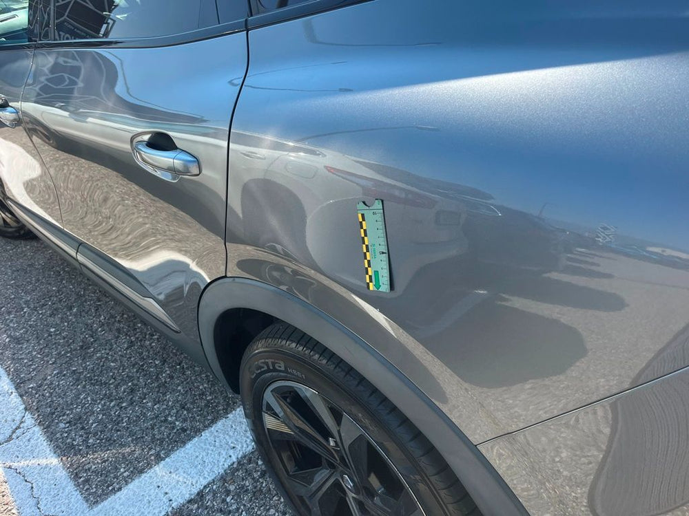 RENAULT ARKANA E-TECH FULL HYBRID 145 E-TECH ENGINEERED