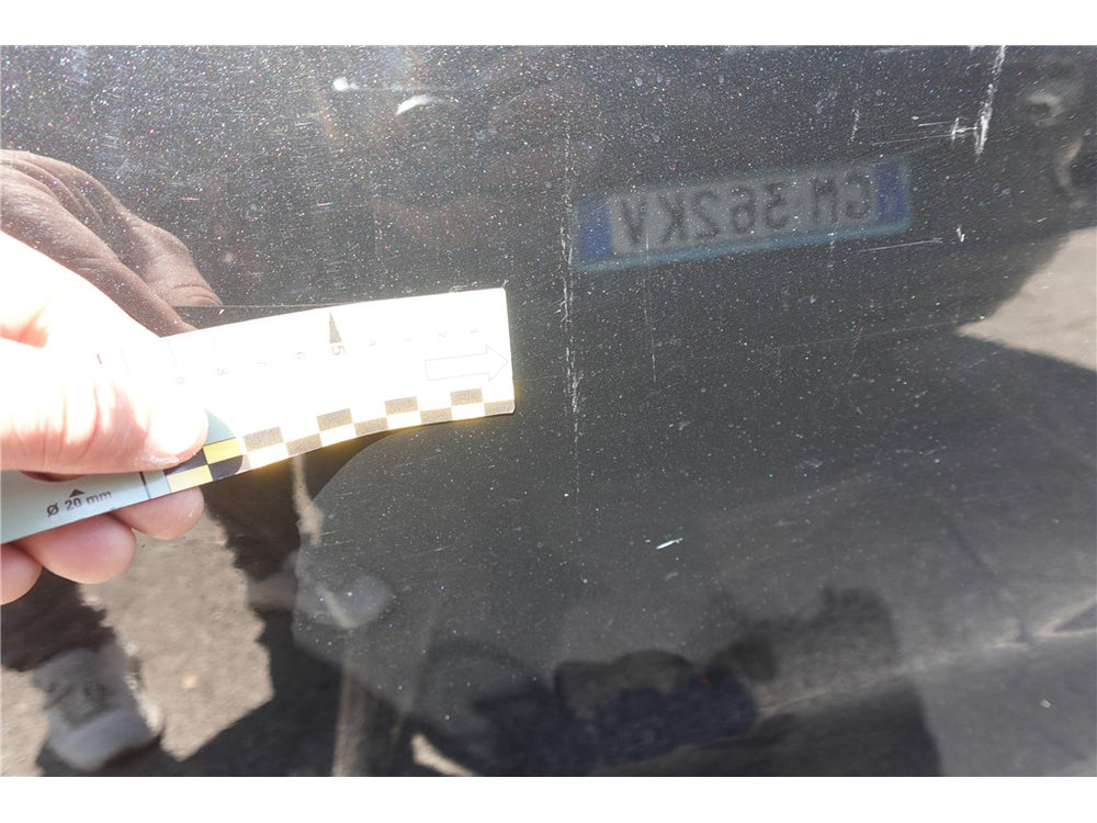 TOYOTA YARIS 1.5 HYBRID BUSINESS e-CVT