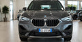 ❌ venduta ❌ Bmw X1 sdrive 18d Business Advantage Manual Diesel
(150PS), Diesel, , 120610 km, 08/06/2021   prezzo 12900