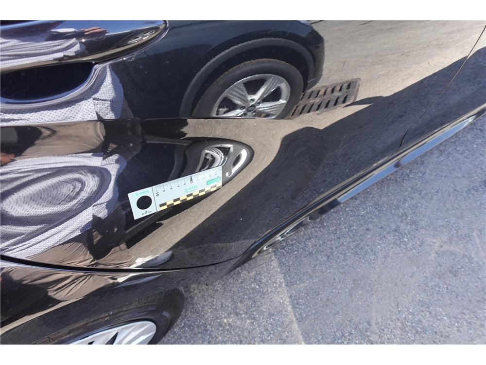 TOYOTA YARIS 1.5 HYBRID BUSINESS e-CVT