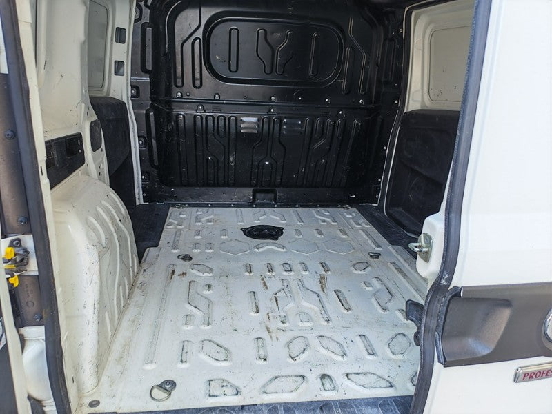FIAT DOBLÒ CARGO 1.6 MULTIJET 105 CV BUSINESS S&S