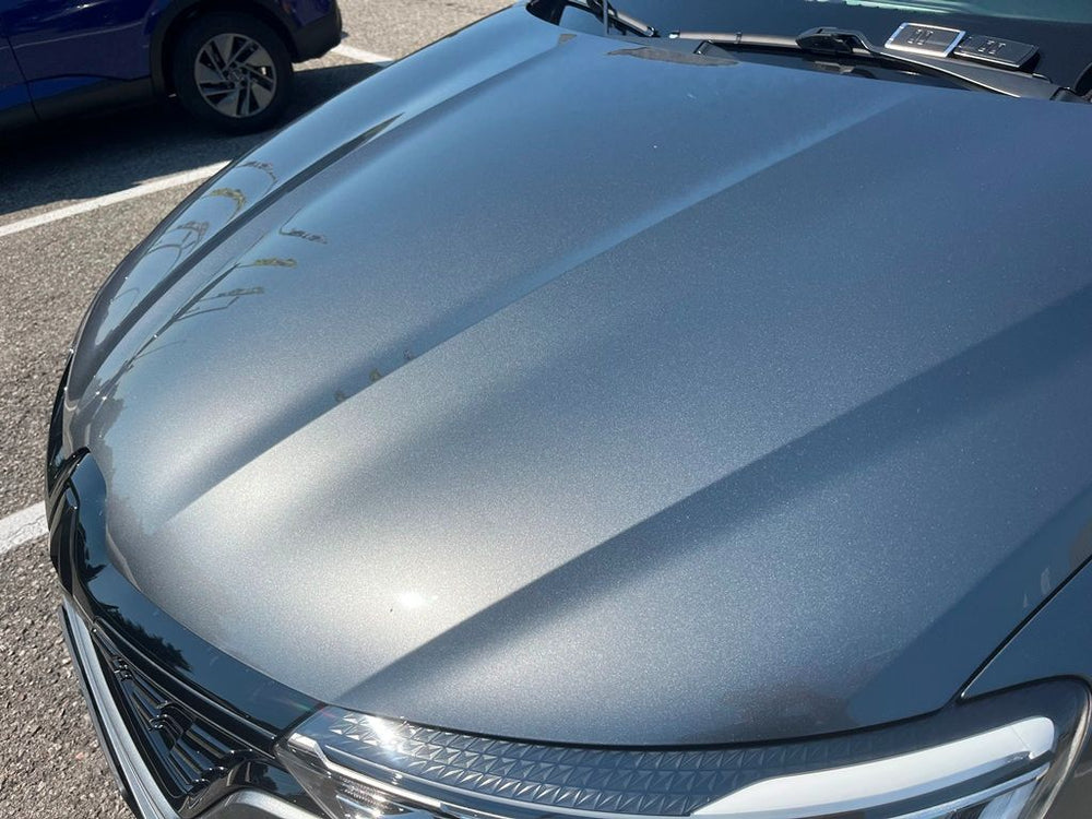 RENAULT ARKANA E-TECH FULL HYBRID 145 E-TECH ENGINEERED